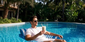 Ganó más con una sola casa que con 26 años de inversiones 401(k)