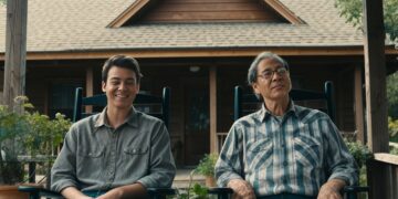 Una hipoteca a 50 años es fantástica para propietarios e inversores