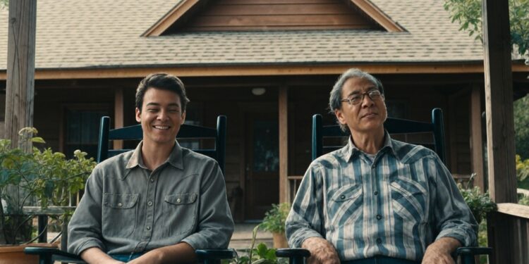 Una hipoteca a 50 años es fantástica para propietarios e inversores