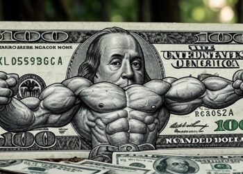 Los límites de contribución 401 (k) de 2026 ahora parecen mucho dinero