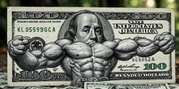 Los límites de contribución 401 (k) de 2026 ahora parecen mucho dinero