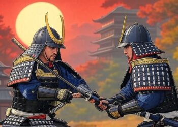 Agradecido por la oportunidad de seguir compitiendo (con más cuidado)