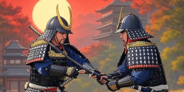 Agradecido por la oportunidad de seguir compitiendo (con más cuidado)