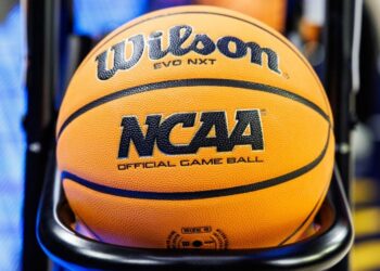 La NCAA no permitirá que los atletas ni el personal del departamento deportivo apuesten en deportes profesionales en medio de escándalos de apuestas