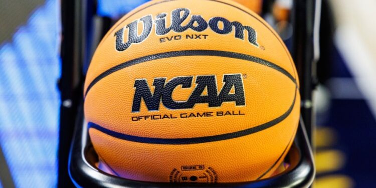 La NCAA no permitirá que los atletas ni el personal del departamento deportivo apuesten en deportes profesionales en medio de escándalos de apuestas