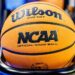 La NCAA no permitirá que los atletas ni el personal del departamento deportivo apuesten en deportes profesionales en medio de escándalos de apuestas