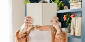 Por qué creo que los trabajos secundarios pueden ser malos (y por qué sigo haciéndolos)