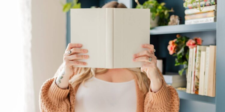 Por qué creo que los trabajos secundarios pueden ser malos (y por qué sigo haciéndolos)