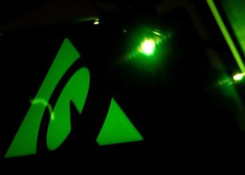 Questrade obtiene aprobación para lanzar el banco más nuevo de Canadá