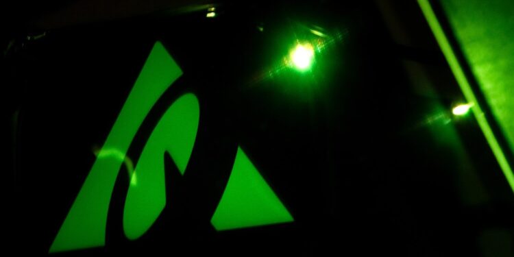 Questrade obtiene aprobación para lanzar el banco más nuevo de Canadá