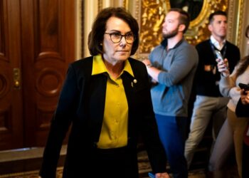 Rosen acusa a Moreno de espiar los coches del personal