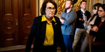 Rosen acusa a Moreno de espiar los coches del personal