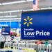 Cinco formas en que Walmart ha cambiado para mejor en 2025 (incluidas las reversiones)