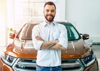 Las cinco marcas de automóviles más satisfactorias y las más decepcionantes