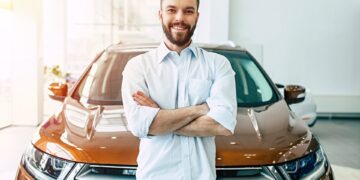 Las cinco marcas de automóviles más satisfactorias y las más decepcionantes