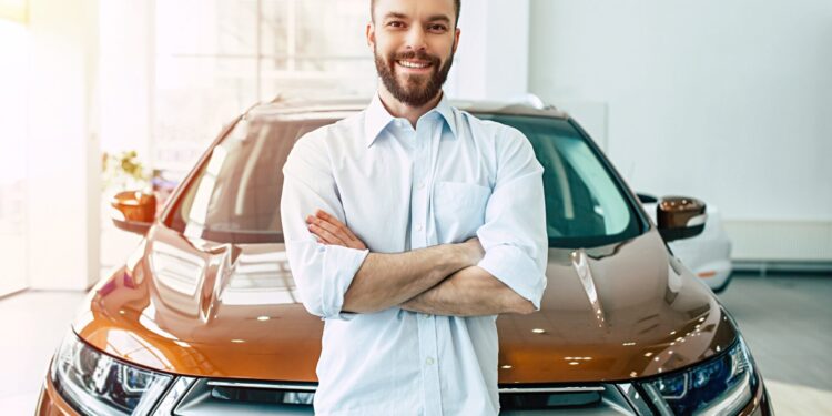 Las cinco marcas de automóviles más satisfactorias y las más decepcionantes