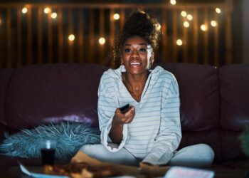 10 cosas que puedes conseguir gratis este noviembre