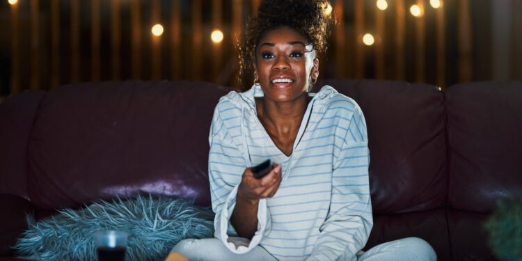 10 cosas que puedes conseguir gratis este noviembre