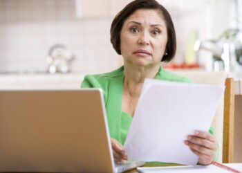 Cuatro tipos de sanciones de Medicare y qué puede hacer para evitarlas