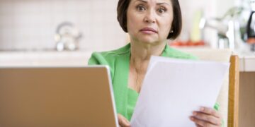 Cuatro tipos de sanciones de Medicare y qué puede hacer para evitarlas