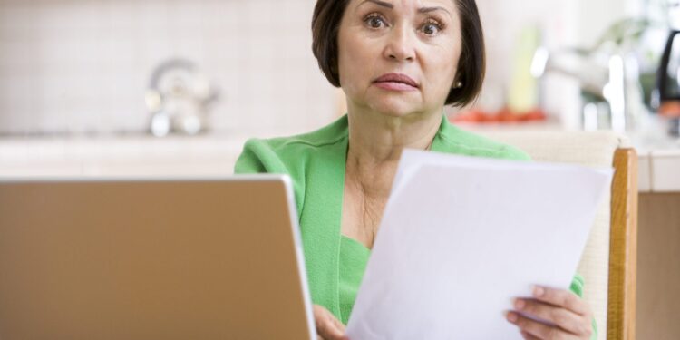 Cuatro tipos de sanciones de Medicare y qué puede hacer para evitarlas