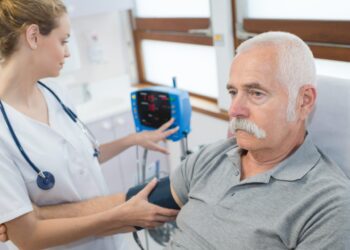 6 Los costos de Medicare aumentarán en enero, y los aumentos de la Parte B son mucho peores que la inflación