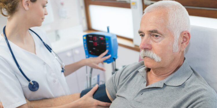 6 Los costos de Medicare aumentarán en enero, y los aumentos de la Parte B son mucho peores que la inflación