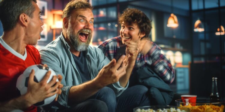 Gasté un regalo de cumpleaños de 100 dólares en Las Vegas en 1990 y no gané nada. Diez formas en las que podría haber salido adelante