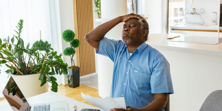 11 gastos de jubilación que la gente suele subestimar y lo que realmente cuestan