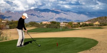 10 de los mejores lugares para jubilarse en Arizona (desde pequeños pueblos hasta Tucson)