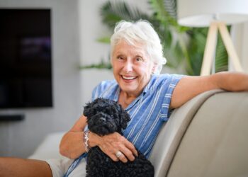 Cuatro formas en las que la vida es mejor hoy de lo que crees y una forma en la que es peor que en el pasado