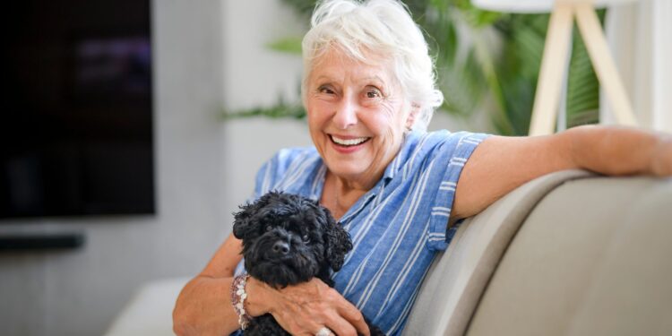 Cuatro formas en las que la vida es mejor hoy de lo que crees y una forma en la que es peor que en el pasado