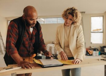 El tiempo corre para los propietarios de viviendas a medida que miles de créditos fiscales desaparecen el 31 de diciembre. Esto es lo que deben hacer antes de que sea demasiado tarde.