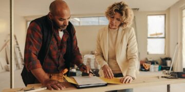 El tiempo corre para los propietarios de viviendas a medida que miles de créditos fiscales desaparecen el 31 de diciembre. Esto es lo que deben hacer antes de que sea demasiado tarde.