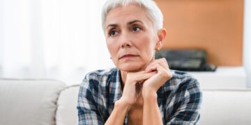 Tres documentos legales que las mujeres carecen profundamente, incluido el más importante de todos