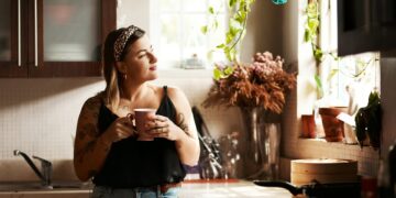 Informe federal destaca los peligros para la salud de las estufas de gas: 3 peligros únicos que plantean y cómo minimizarlos