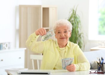 Las 5 mejores empresas de anualidades (y las peores) según los consumidores