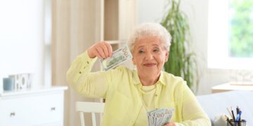 Las 5 mejores empresas de anualidades (y las peores) según los consumidores