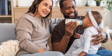 Seis grupos que pueden esperar un reembolso de impuestos mayor esta primavera (son prácticamente todos)