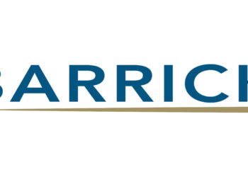 Noticias bursátiles para inversores: Barrick lidera las ganancias de ganancias mientras las principales empresas canadienses informan resultados mixtos en el tercer trimestre