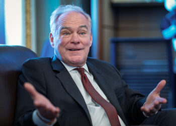 Los inminentes recortes en los viajes aéreos llaman la atención del Congreso, pero no rompen el estancamiento