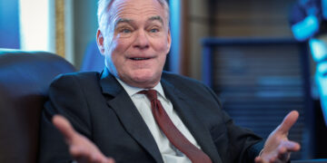 Los inminentes recortes en los viajes aéreos llaman la atención del Congreso, pero no rompen el estancamiento