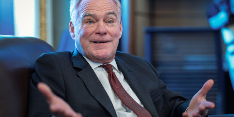 Los inminentes recortes en los viajes aéreos llaman la atención del Congreso, pero no rompen el estancamiento