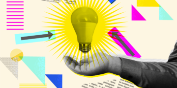 Una guía de Planet Money sobre cinco estudios económicos fascinantes: Planet Money: NPR