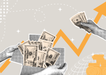 Aquí hay 6 cambios impositivos ‘Beautiful Bill’ que beneficiarán a los estadounidenses ricos: NPR