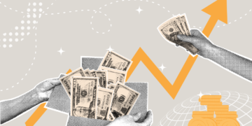 Aquí hay 6 cambios impositivos ‘Beautiful Bill’ que beneficiarán a los estadounidenses ricos: NPR