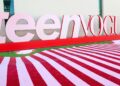 ‘Teen Vogue’ pasa a formar parte de Vogue.com, 6 empleados son despedidos: NPR