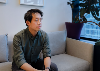 Cómo una startup tecnológica está dando dinero en efectivo a los destinatarios de SNAP: NPR