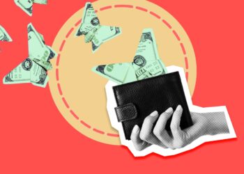 No se deje engañar por estos trucos de marketing durante las compras navideñas: NPR