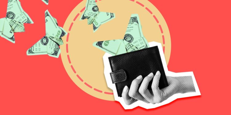 No se deje engañar por estos trucos de marketing durante las compras navideñas: NPR